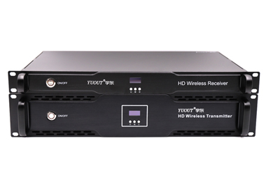 5~30KM 電視臺現(xiàn)場轉(zhuǎn)播車無線圖傳